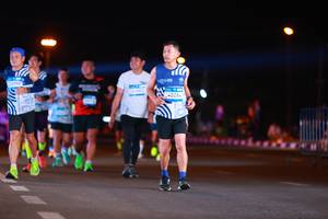 BIB: 
                            <button type="button" onclick="openModal(22962544)" class="btn btn-primary btn-sm float-right btn-popup" data-toggle="modal" data-target=".modal-high-quality">
                        <i class="fas fa-shopping-cart"></i> Add to Cart
                    </button>
                                            <button type="button" onclick="isThisMe(22962544, true)" class="btn btn-success btn-sm float-right btn-popup btn-isme hidden" data-toggle="tooltip" data-placement="bottom" title="นี่คือรูปของคุณใช่ไหม คลิกที่นี่เพื่อเอาเข้าอัลบั้ม">
                        <i class="fas fa-plus"></i> Add to album
                    </button>
                    <button type="button" onclick="isThisMe(22962544, false)" class="btn btn-warning btn-sm float-right btn-popup btn-isnotme hidden">
                        <i class="fas fa-ban"></i> Remove from album
                    </button>